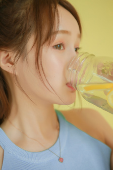 精灵鼠小弟
